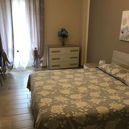 Attico Briccarello -Intero Appartamento- Elegant Suite With Free Wifi Near Inalpi Arena And Sporting Club Torino-Olimpyc Stadium Exterior foto