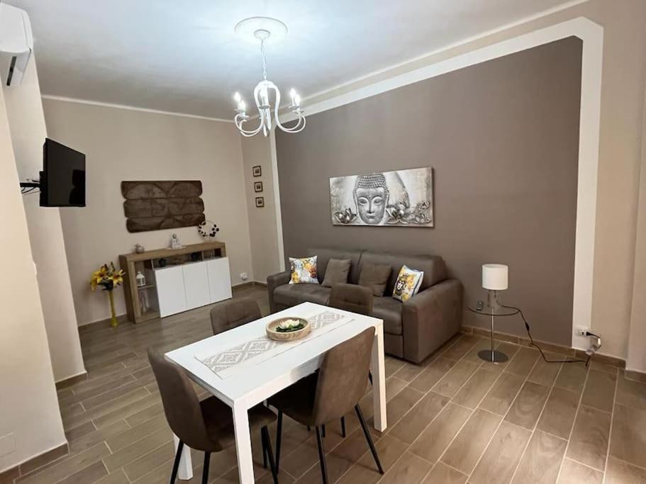 Attico Briccarello -Intero Appartamento- Elegant Suite With Free Wifi Near Inalpi Arena And Sporting Club Torino-Olimpyc Stadium Exterior foto