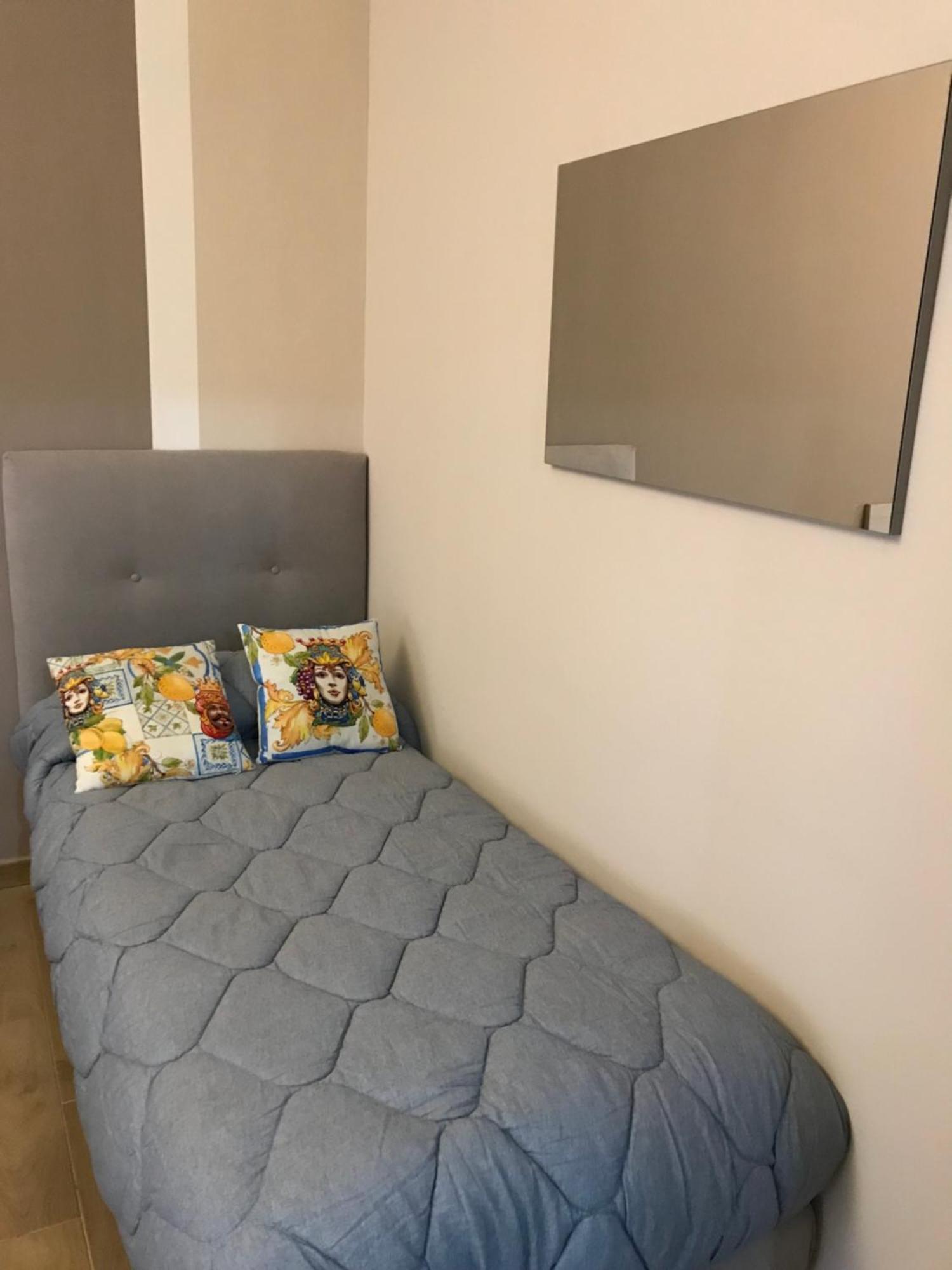 Attico Briccarello -Intero Appartamento- Elegant Suite With Free Wifi Near Inalpi Arena And Sporting Club Torino-Olimpyc Stadium Exterior foto