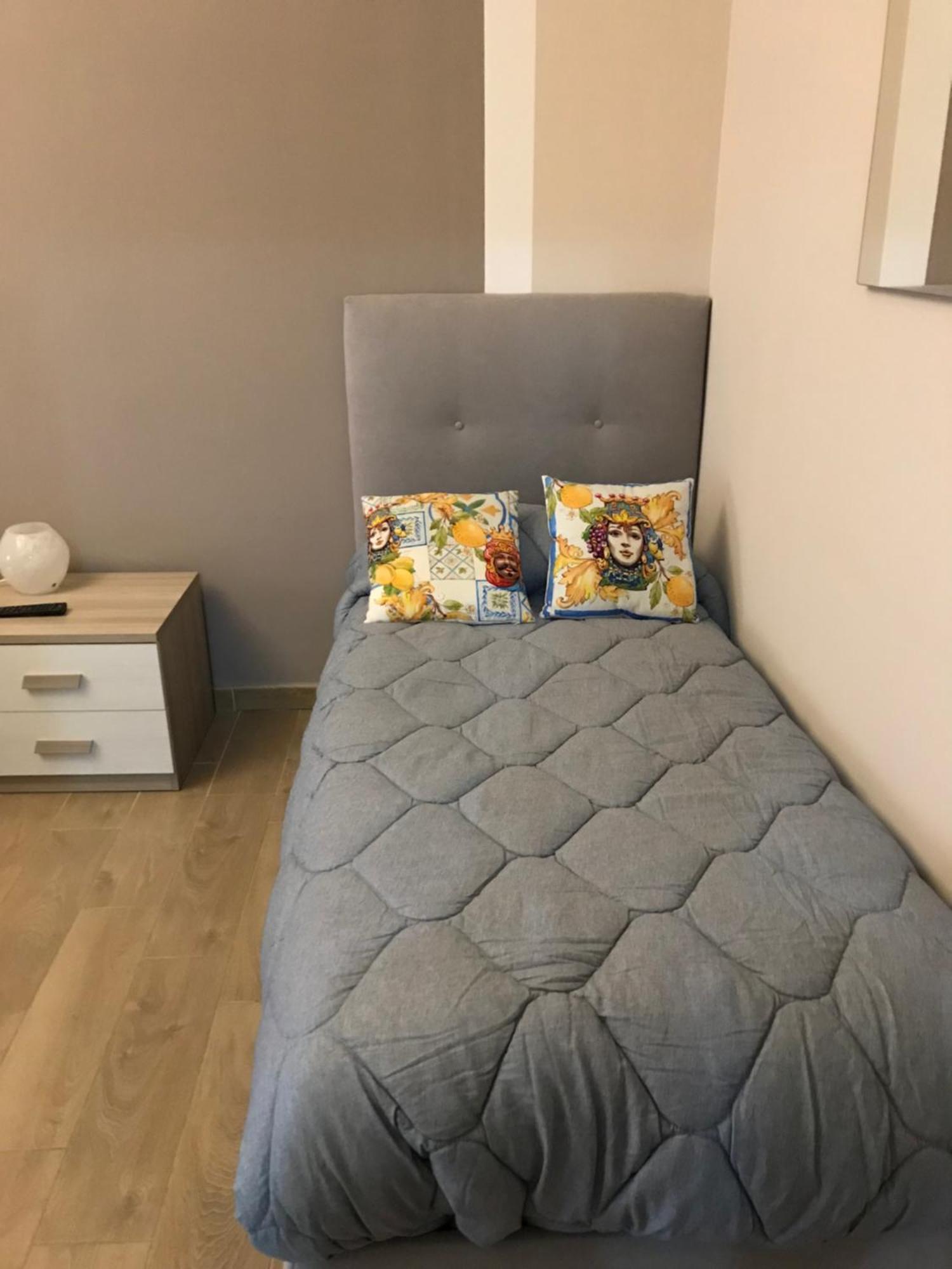 Attico Briccarello -Intero Appartamento- Elegant Suite With Free Wifi Near Inalpi Arena And Sporting Club Torino-Olimpyc Stadium Exterior foto